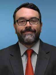 UT Honors Employees with President's Staff Awards