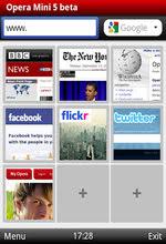 We did not find results for: Opera Mini 5 Beta 2 Free Internet Free Mobile Software Download Download Free Opera Mini 5 Beta 2 Free Internet Mobile Software To Your Mobile Phone