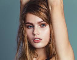 Alexander Andersen Projects :: Photos, videos, logos, illustrations and  branding :: Behance