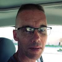 Anthony Carrell Email & Phone Number