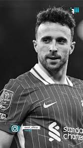 ⭕ اللامبورجيني اتحرقت بيه.. وفاة نجم ليفربول جوتا وشقيقه في حادث مروع  بإسبانيا