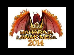 Bocey | maharaja lawak mega 2019 (minggu 2). Maharaja Lawak Mega 2014 Minggu 2 Full Hd In 2021 Full Hd Novelty Christmas Christmas Ornaments
