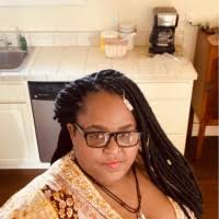 10+ "Mia Yates" profiles