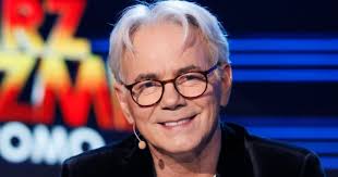 Brzozowski będzie musiał ustąpić z posady? Janowski ujawnił prawdę o  powrocie do „Jaka to melodia?”