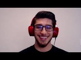 INTJ Male Leon Carbone Ni-Fi SB/P(C) MM Interviewed by ENFP Male