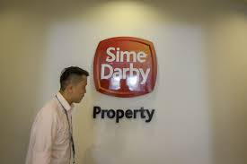 Get a brief overview of sime darby property bhd financials with all the important numbers. Sime Darby Property To Launch New Link Homes Priced From Rm678 888 In Klang This Weekend