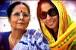 Kiss Sangita Ghosh