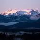 Comox Valley Regional MRDT Workshop event image