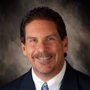 Paul Eisenberg Educational Advocate