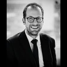 Alexander Bohrer (@AlexanderBohre1)