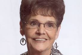 Evans Funeral Homes Obituaries: Marietta Covey