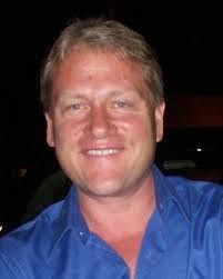 Johnny Sisco's Instagram, Twitter & Facebook