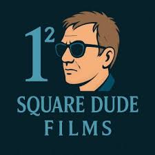 Dale Tice (@DaleTice69)