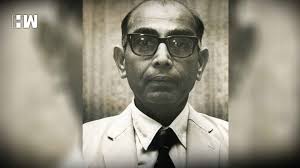 Two hours given to Justice A N Ray to decide