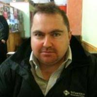 PDF) Nunavut Higher Education Bibliography