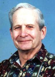 Grant Rasmussen Obituary