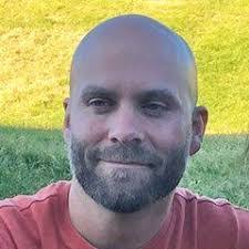 Chad Oyler's Instagram, Twitter & Facebook