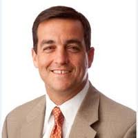 Tommy Ammons Email & Phone Number