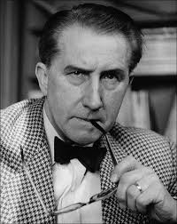 By Jove! What Did Edgar P. Jacobs Do To Comics?