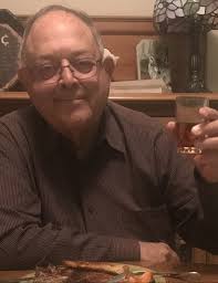 Obituary information for Dennis Coit