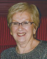 Contributions to the tribute of Holley Irene Parker Camp