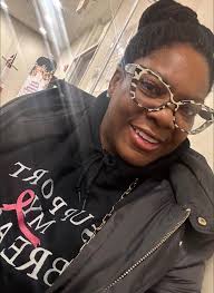 LaKeysha Moore (@lakeyshabmoore) · Instagram 照片和视频