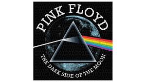 Maybe you would like to learn more about one of these? Buy Licensed Pink Floyd The Dark Side Of The Moon 1 000 Piece Jigsaw Puzzle Harvey Norman Au