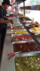 Bakuguide onlayn bələdçin ilə bakını yenidən kəşf et. Restoran Seri Keningau Meru Klang Home Klang Menu Prices Restaurant Reviews Facebook