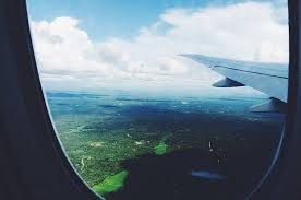 22 Things No One Tells You About Moving Away From Home Moving To Another State Leaving Home Moving Away