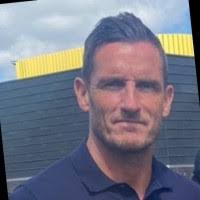 7300+ "Ashe" profiles