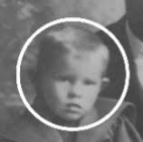 Neil Bryan Thompson (1895-1957)