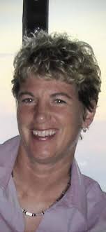 Lindsay Chervenak Obituary