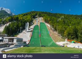 Bodźcem do powstania firmy plantica, obecnej na rynku od 10 lat, była akwarystyka, a konkretnie nasza pasja do niej. Skisprung Hugel In Planica Slowenien Stockfotografie Alamy