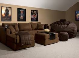 From Personal Experience The Lovesac In The Corner Is A Must Have Lovesac Living Room Home Lovesac Couch