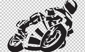 Find great deals on ebay for motogp helmet decals. Motogp Motorcycle Racing Sticker Motorcycle Helmets Png Clipart Art Automotive Design Bicycle Bumper Sticker Car Free