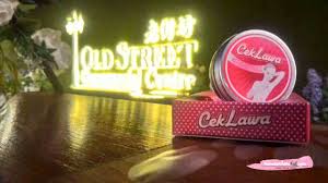 Mesti malu kan jika suami tngok ketiak hitam je.muka dah lawa,tapi ketiak lak hitam.hmmm. Cara Mengatasi Masalah Ketiak Hitam Dengan Cek Lawa Mimin Adam