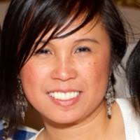 Saranya Chiaravalloti