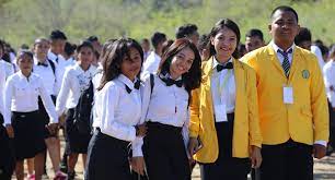 Undana.ac.id needs all css files to be minified and compressed as it can save up to 73.1 kb or 85% of the original size. Admissions Universitas Nusa Cendana