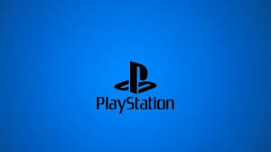 List All Game Ps4 Download Game Ps3 Ps4 Ps2 Rpcs3 Pc Free