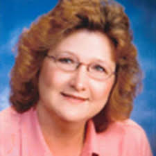 TOP 10 BEST Fha Loans in Saint Louis, MO