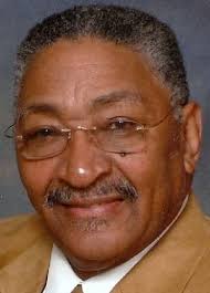 William Harris Obituary (1936