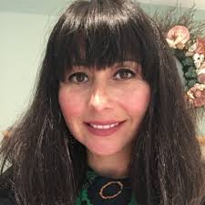 Kaitlyn Fouke (@kfouke2)