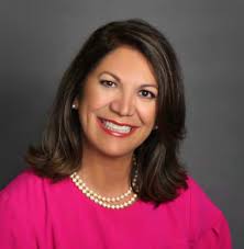 Food, Culture & Entertainment