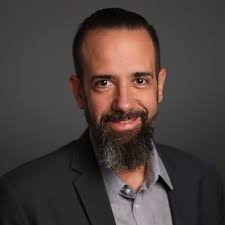 👉 Uma nova presidência e diretoria ficarão à frente do #Atlântico a partir  do dia 1º de outubro!