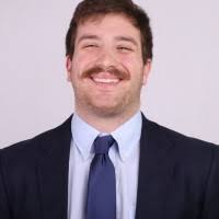 200+ "Mcquirter" profiles