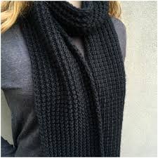 Design by hilary smith callis. Pin On Share Your Craft