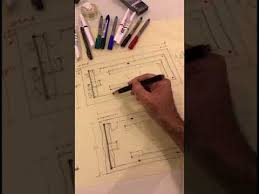 تصاميم مجالس خارجيه مساعد القفاري Youtube