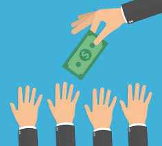 How To Deal With Small Business Debt – Dealing With Creditors