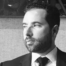 Ingrid Cox (@iaecox)