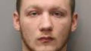 Jacob Beddow's Instagram, Twitter & Facebook